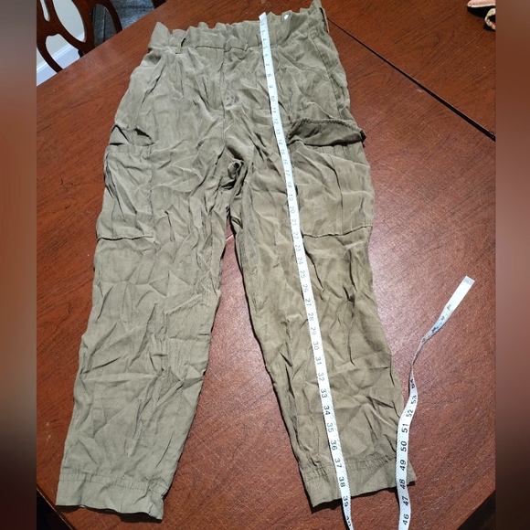 H&M Pants - Picture 3 of 8